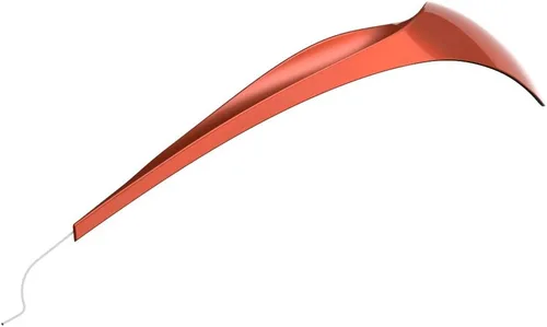 Vista 174 de Fundas de tanque estiradas para whisky ámbar con consola de tablero para Harley Touring Street Glide Road Glide 2014 2015 2016 2017 2018 2019 2020