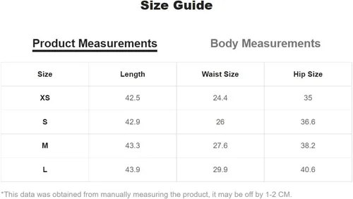 Vista 6 de MakeMeChic Pantalones de piel sintética para mujer, de cintura alta, con abertura en la parte superior