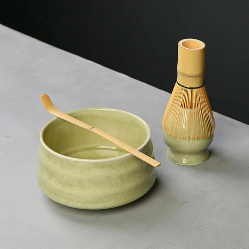 Vista 6 de Set Ceramic and Construction, Type 97