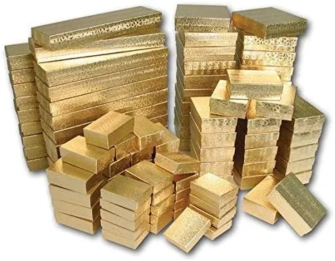 Vista 8 de Gargantilla de doble cadena con acabado de oro blanco de 14 quilates para hombre, de 0.610 in, con eslabones cubanos de Miami, cadena cubana