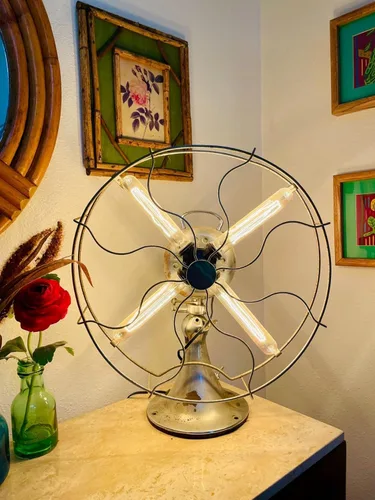 Vista 7 de Leools Bombillas LED largas T10, bombilla tubular regulable de 4 W, equivalente a 40 vatios, bombilla de filamento LED vintage estilo Edison E26