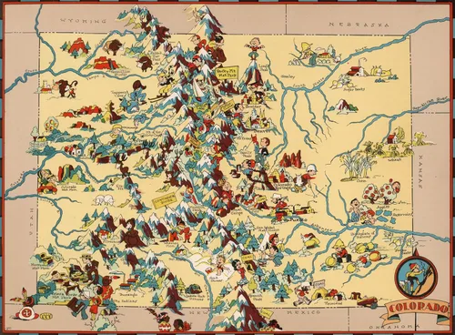 Vista 44 de Rompecabezas para adultos 1000 piezas Alabama mapa de madera rompecabezas juegos EE.UU. del estado rompecabezas mapa decorar