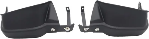 Motorcycles Hand Guards for Kawasaki Z900 2017 for Versys 650 for Versys 1000 2010 11 12 13 15 14 15 16 Black Hand Protectors Motorcycle Handguards