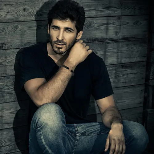 Vista 6 de Mystigrey Men Jordan Stainless Steel Bangle for Men Mesh Bracelet in Black, Silver or Rose Gift for Men