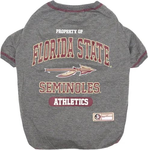 Vista 65 de Pets First AL-4014-XS Alabama - Camiseta (talla XS, multicolor, talla única)