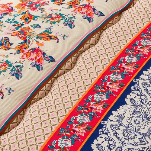 Vista 180 de Colchón futón japonés de piso gris constelación, de piso tatami, portátil, para acampar, para niños, sofá cama plegable enrollable con protector