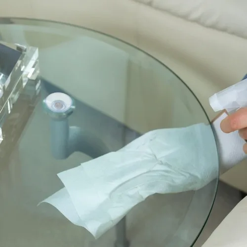 Vista 9 de DOITOOL 6 ganchos antiventosa ganchos de ventosa para ducha ventosa de PVC ventosas para mesa de vidrio ventosa con ventana de tornillo Ventosa