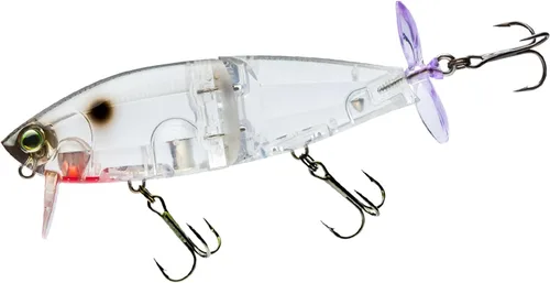 Vista 61 de Duel Yo Zuri R 3 Db Manivela 1 5' F 60 Mm 2 8