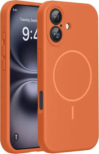 Vista 188 de Miracase Funda ultradelgada diseñada para iPhone SE 2022 (3ª generación)/iPhone SE 2020 (2ª generación)/iPhone 7/iPhone 8 con protector de pantalla