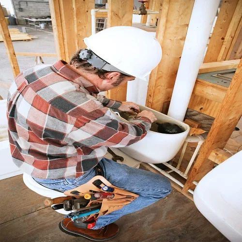 Vista 5 de Utoolmart Llave de amoladora angular de 0.472-1.850 in, amoladora ajustable, llave de tuerca de bloqueo para amoladoras, 1 unidad