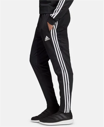 Vista 2 de adidas Pantalones Tiro 19 para hombre