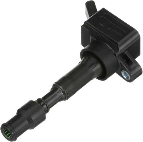 Vista 3 de Bobina de encendido compatible con Kia Forte Koup 2.0L L4 2016 PC-892742