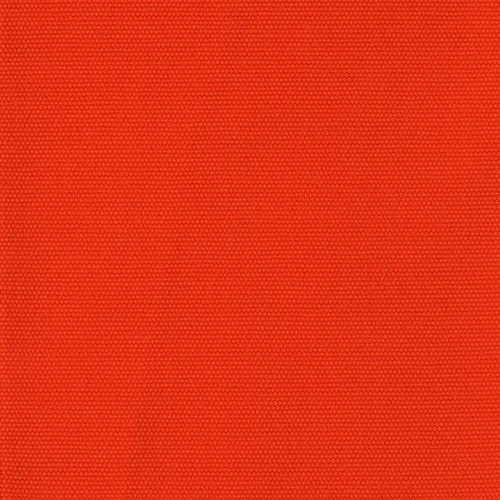 Vista 249 de Casual Home - Silla de director de 24.0 in, marco negro, con lona azul marino, altura de mostrador