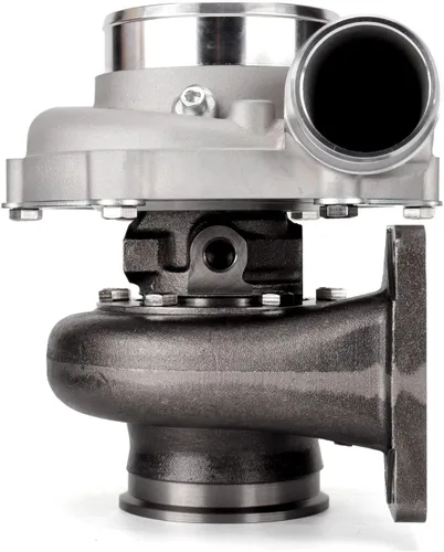 Vista 5 de Pulsar Turbo PSR3076 GEN2 - Entrada abierta de doble rodamiento de bolas, Turbo T3, salida Vband 1.06 A/R