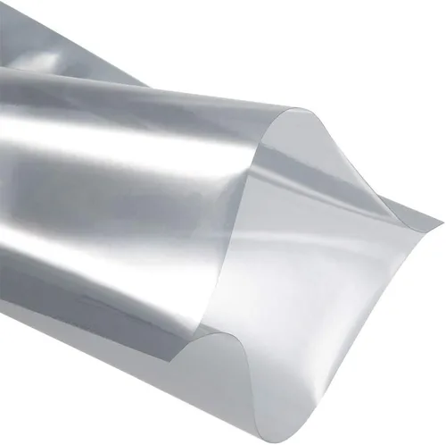 Vista 5 de uxcell Bolsa de protección antiestática, bolsa antiestática plana con parte superior abierta para dispositivos electrónicos, 11 x 15 pulgadas
