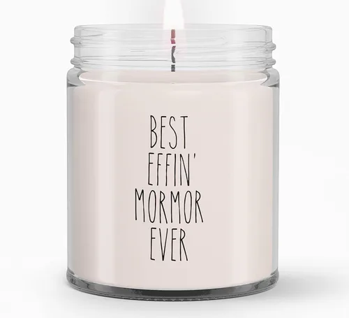 Vista 106 de Ideas de regalos de cumpleaños número 18 para fiesta de cumpleaños número 18 cumpleaños 18 cumpleaños mira tu vela, velas de soja natural 9oz Ak4003