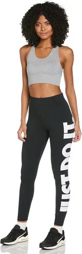 Vista 6 de Nike Leggings para mujer