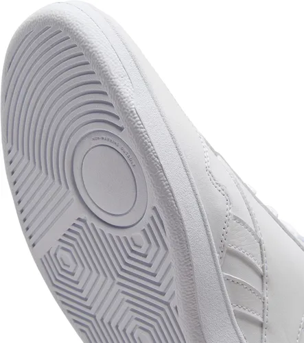 Vista 10 de Reebok Club MEMT - Zapatos deportivos para hombre