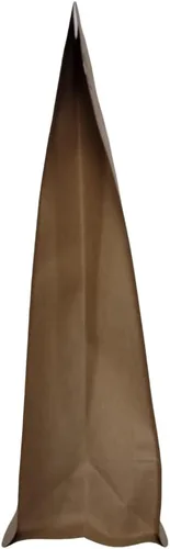 Vista 4 de Pure Original Ingredients L-citrulina DL-malato suplemento en polvo, vegetariano, verificado en laboratorio