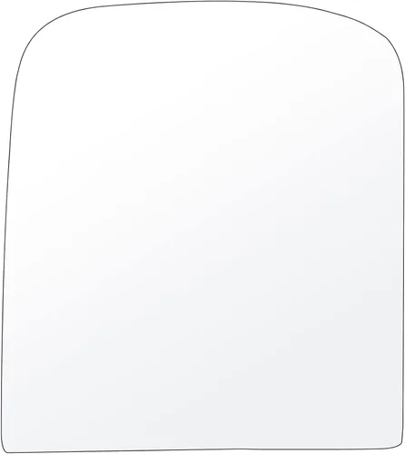 Vista 27 de SCITOO - Espejos de remolque para Chevy Silverado 2014-2017 y GMC Sierra 1500, para Silverado y Sierra 2500HD 3500HD de 2015-2016, espejos laterales