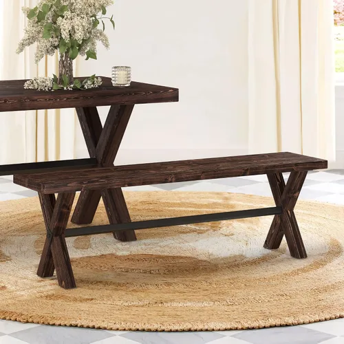 Variación 2
