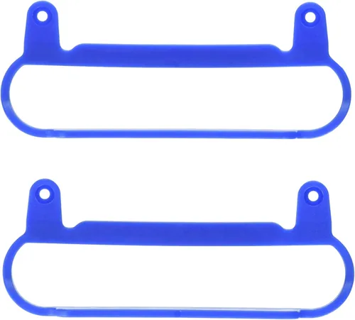 RPM Barras Nerf Slash and Slash 4x4, azul