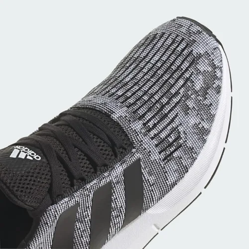Vista 8 de Adidas Zapatillas Swift Run 1.0 para correr de hombre