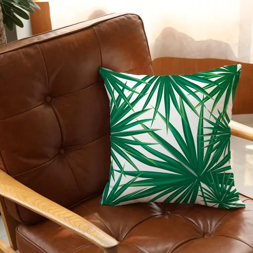 Vista 8 de Fundas de almohada decorativas negras y rojas para sofá, fundas de almohada de sala de estar para sofá, rojo y negro, fundas de cojín geométricas