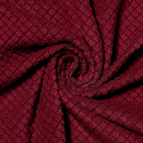 Vista 3 de LiveGo Funda reclinable de 5 plazas, 7 piezas, fundas elásticas para sofá modular reclinable para 5 cojines, fundas para sofá reclinable