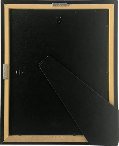 Vista 5 de Creative Picture Frames