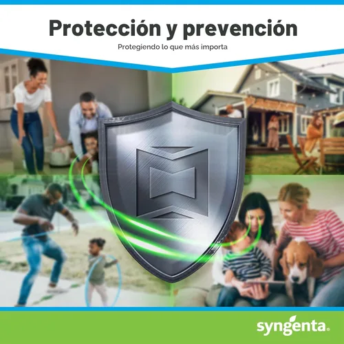 Vista 6 de Advion - Cebo de gel para cucarachas, 4 tubos x 1.06 oz, 4 émbolos y 4 puntas, control de plagas de insectos de cucarachas alemanas, uso