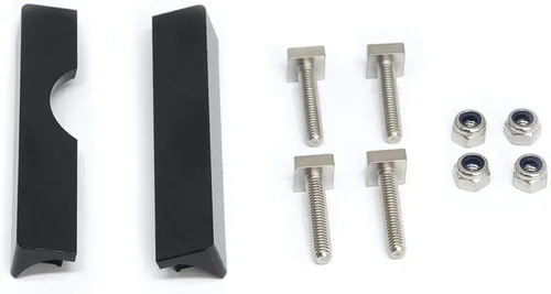 Vista 8 de Fusion MS-SRX400 - Sistema de radio marino con kit de descarga frontal MS-SRX400FMK para Apollo MS-SRX400