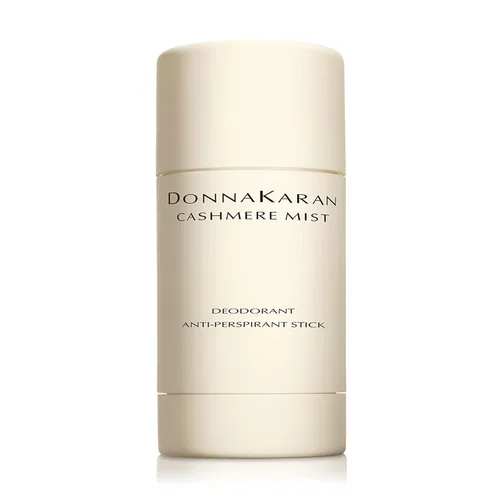 Vista 11 de Donna Karan Cashmere Mist Desodorante antitranspirante en barra para mujer, tamaño de viaje, 1.0 onzas.