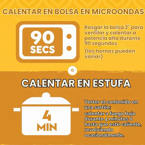 Vista 6 de Tasty Bite Arroz basmati orgánico, 8.8 onzas, paquete de 12, listo para comer, apto para microondas, vegano, sin gluten