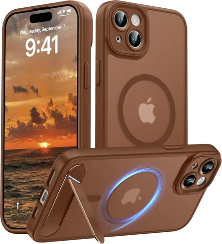 Vista 36 de Funda impermeable IP68 para iPhone 13 Mini, negro/transparente Negro/Transparente-6