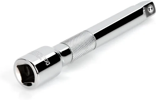 Vista 6 de TEKTON Dado de 1/2 pulgada x Extensión Mini de 1-1/2 pulgadas SHA21101