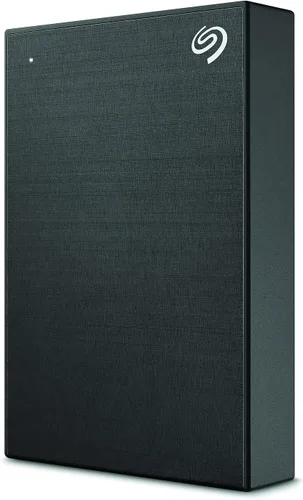 Vista 16 de Seagate One Touch SSD 1TB SSD externo portátil – Negro, velocidades de hasta 1030MB/s, suscripción de 6 meses a Mylio Photo+, plan de respaldo de 6