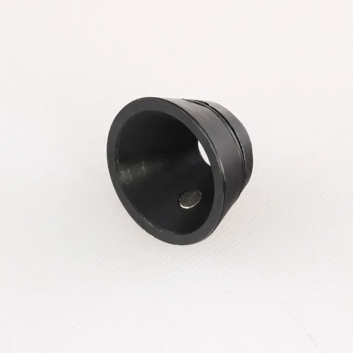 Vista 3 de Hurricane Turning Tools, Convertidor central de copa para centro de contraposición en vivo de 60 grados