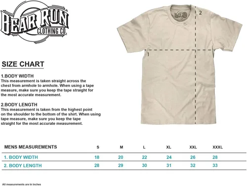 Vista 3 de Camiseta para hombre con estampado de Chevrolet USA Faded - Chevy Patriotic Eagle Graphic