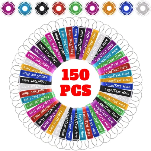 Vista 57 de 5 abrebotellas personalizados, abrebotellas de cerveza de aluminio personalizado con texto/logotipo, abrebotellas personalizados, recuerdos de boda