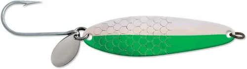 Vista 15 de Luhr Jensen Cuchara Coyote