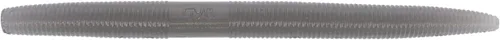 Vista 25 de Yamamoto YAM
