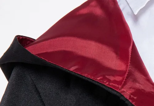 Vista 3 de YAQIZENG Batas de mago, capa de mago, uniforme escolar, Halloween, Navidad, carnaval, cosplay, disfraz para adultos y adolescentes, capa con capucha