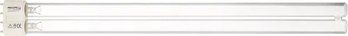 Philips Bombilla germicida TUV PL-L 36W/4P