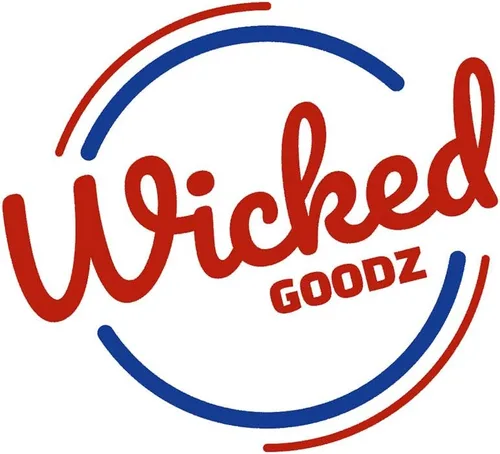 Vista 2 de WickedGoodz Calcomanía ovalada de Bulldog Inglés Mamá – Adhesivo para parachoques de raza de perro toro – para laptops, vasos, ventanas, coches