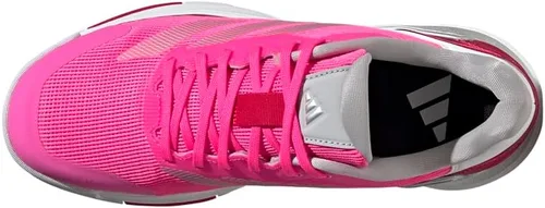 Vista 5 de Adidas Tenis de pádel Crazyquick Lightstrike para mujer