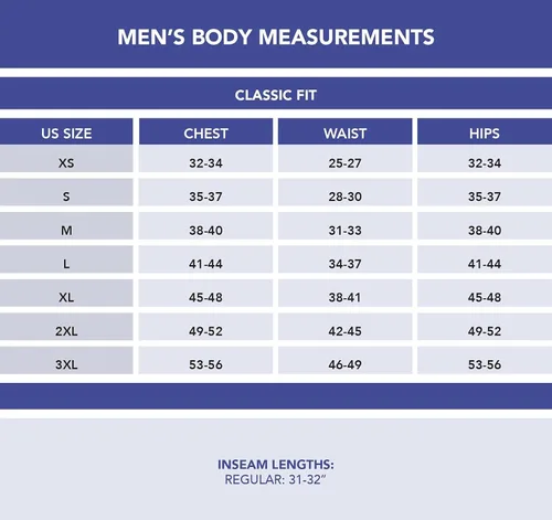Vista 7 de Conjunto de ropa quirúrgica para hombre, cuello en V y jogger de 5 bolsillos, elástico en 4 direcciones, para enfermería, dentista, Elements Select