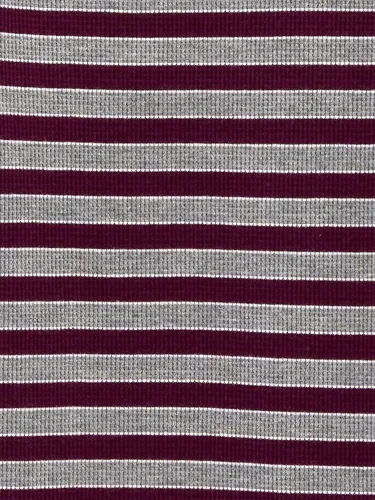 Vista 2 de Simple Joys by Carter's Paquete de 3 camisas térmicas de manga larga para niño