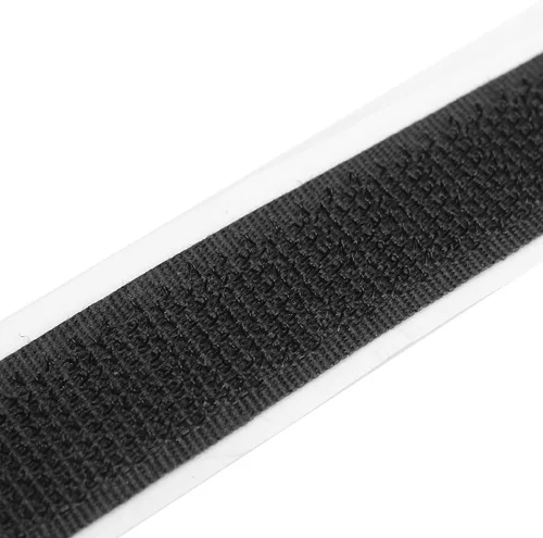 Vista 4 de Raiden Chassis - Cubierta protectora resistente al polvo para Traxxas 1/5 X-Maxx XMAXX 6S 8S