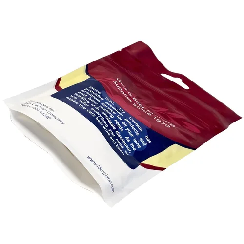 Vista 6 de Metabisulfito de sodio - 1 Lb.